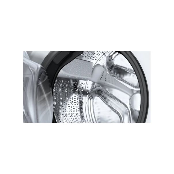 BOSCH Mašina za pranje veša WGG242Z6BY - EP2951872