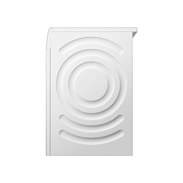 BOSCH Mašina za pranje veša WGG242Z6BY - EP2951872