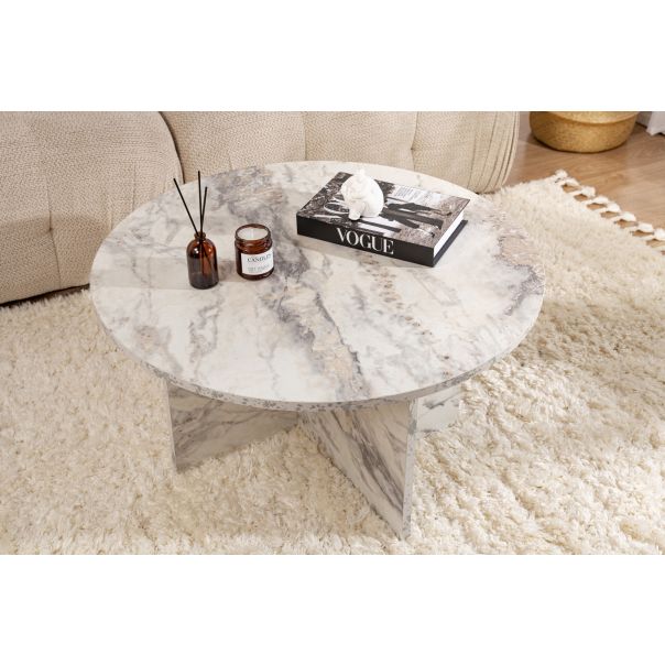 HANAH HOME Klub sto Harmoni - 262ARD1102