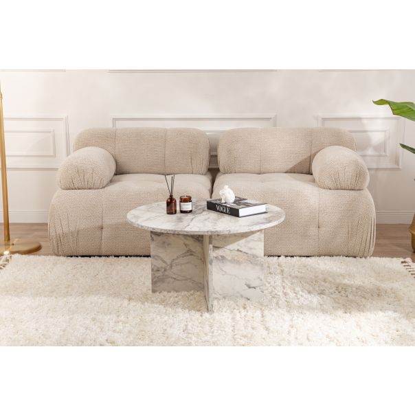 HANAH HOME Klub sto Harmoni - 262ARD1102