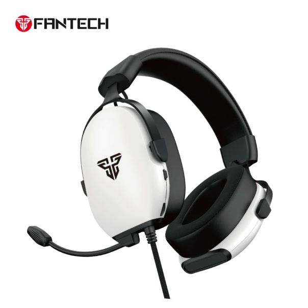 Slušalice Gaming Fantech HG30 Carbon 7.1 Space Edition - 221879