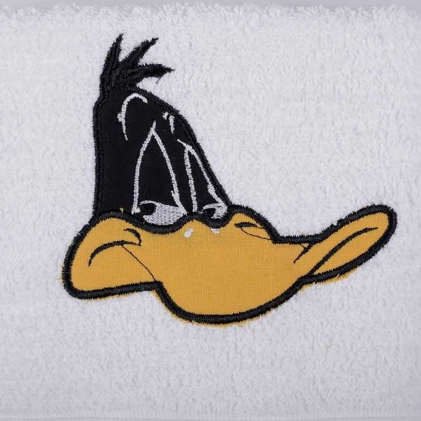 WARNER BROS Set peškira Dača - 2630-DACA