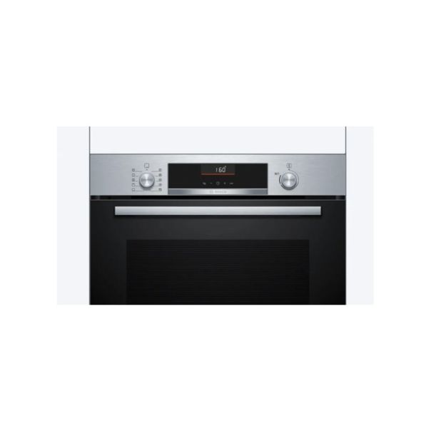 BOSCH Ugradna rerna HBG536ES3 - HBG536ES3
