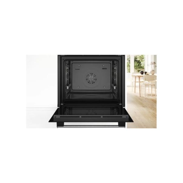 BOSCH Ugradna rerna HBG536ES3 - HBG536ES3