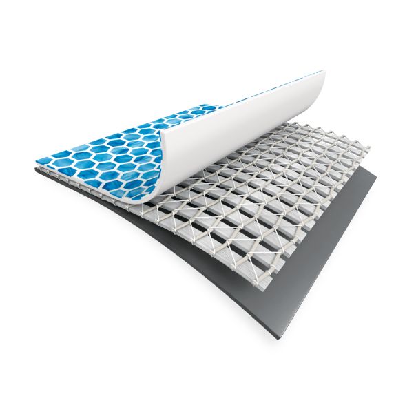 INTEX Bazen sa metalnim okvirom 549 x 132 cm, 26330NP - 26330ND