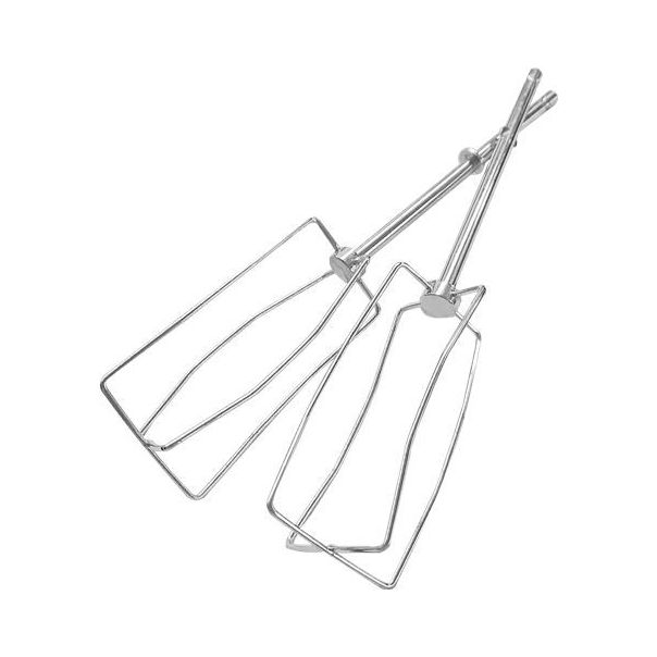 VIVAX HOME Mikser HM-550 WB - 26351