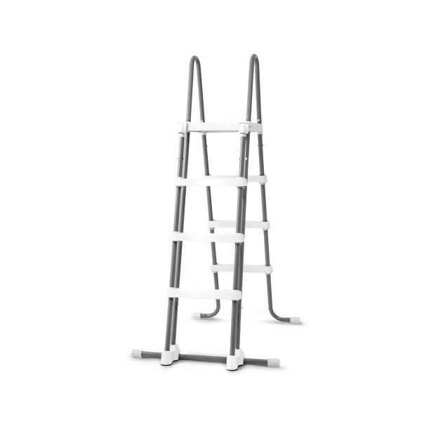 INTEX Bazen sa metalnim okvirom i peščanom pumpom 549 x 274 x 132 cm, 26356NP - 26356NP