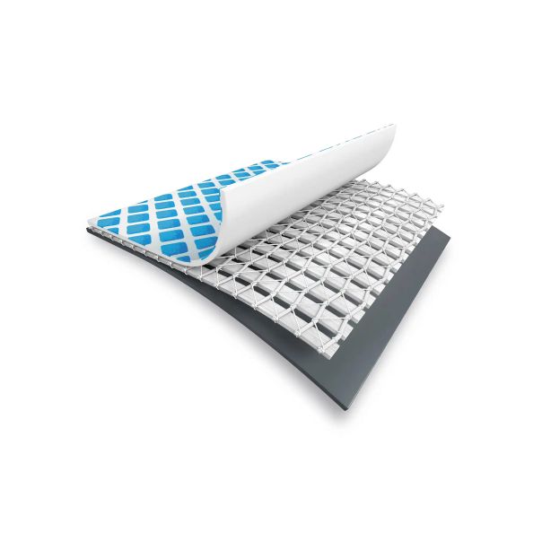 INTEX Bazen sa metalnim okvirom i peščanom pumpom 549 x 274 x 132 cm, 26356NP - 26356NP