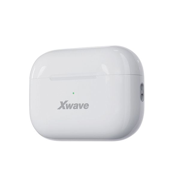 XWAVE Bluetooth slušalice E22 za iOS, bela - EP1931904