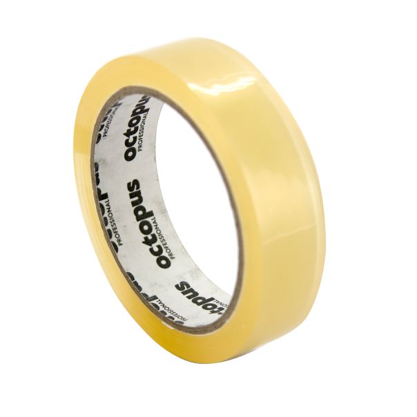 UNI LINE Selotejp 25mmx60m unl-1058 - 26401