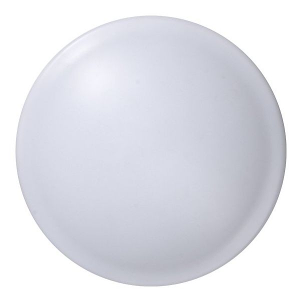 FORMA LED plafonjera 18W 4000K LP-101-18 - 003433