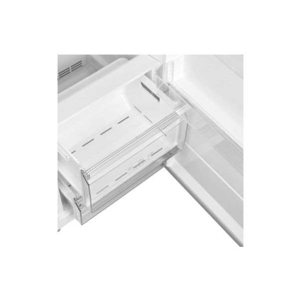 TESLA Frižider sa jednim vratima RS3600FMX - RS3600FMX