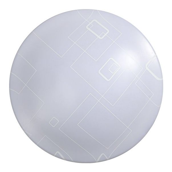 FORMA LED plafonjera 18W 4000K LP-102-18 - 003436