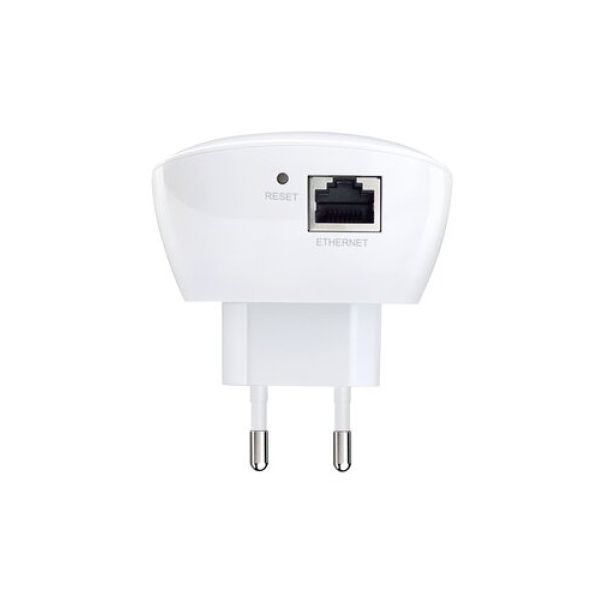 TP LINK LAN Range Extender TP-LINK TL-WA850RE Wi-Fi - 47775
