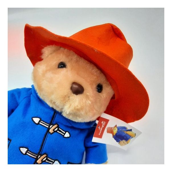 PADINGTON Meda 40cm 577772 - 265738