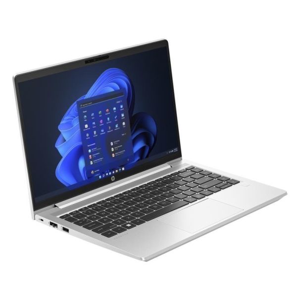 HP Laptop ProBook 440 14
