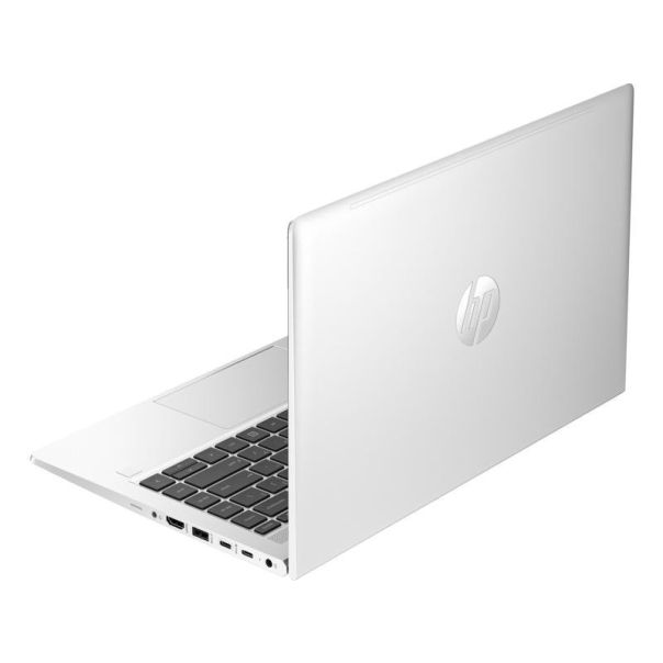 HP Laptop ProBook 440 14