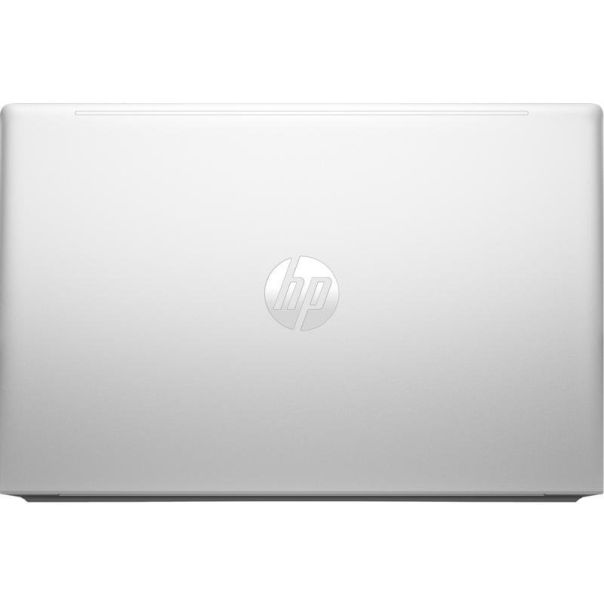 HP Laptop ProBook 440 14