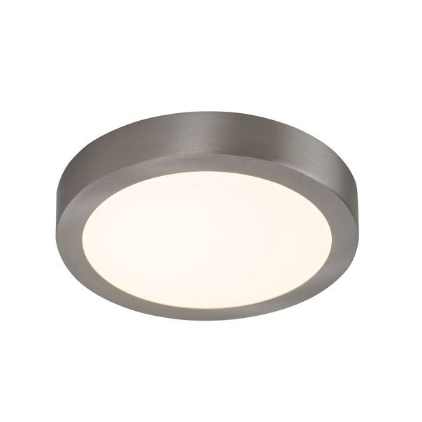 RABALUX Ugradna rasveta Lois LED 18W - 2660-1