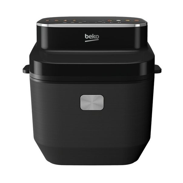 BEKO Friteza na vruć vazduh FRL 5474 B - 26629