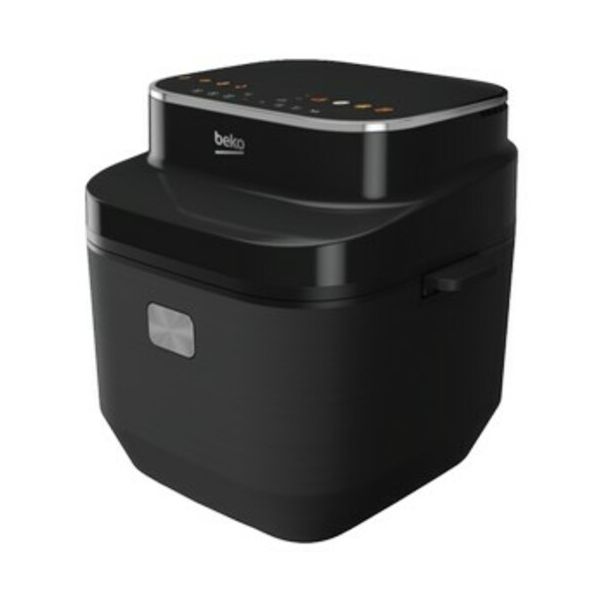 BEKO Friteza na vruć vazduh FRL 5474 B - 26629