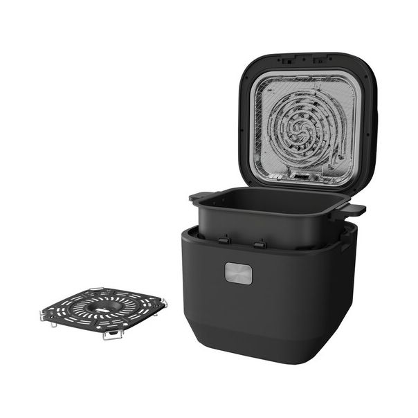 BEKO Friteza na vruć vazduh FRL 5474 B - 26629