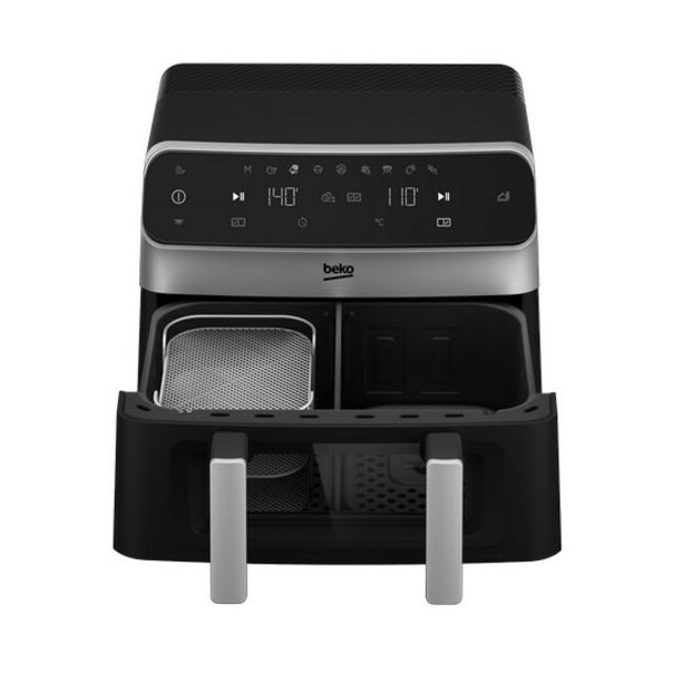 BEKO Friteza na vruć vazduh FRL 6488 B - 26630-1