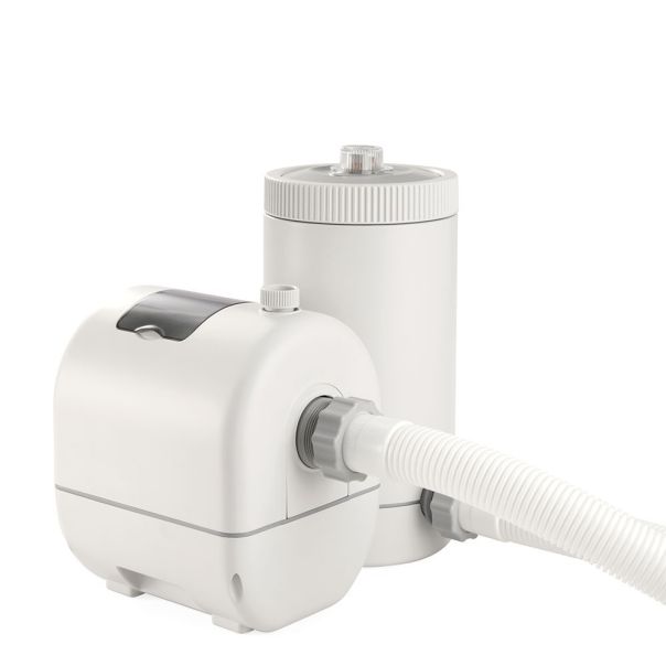 INTEX Filter pumpa za bazen 9.463 L/h C2500 - 26634