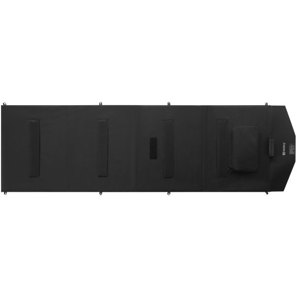 SANDBERG Solarni panel punjač 420-82 200W QC3.0/PD/DC - 199324