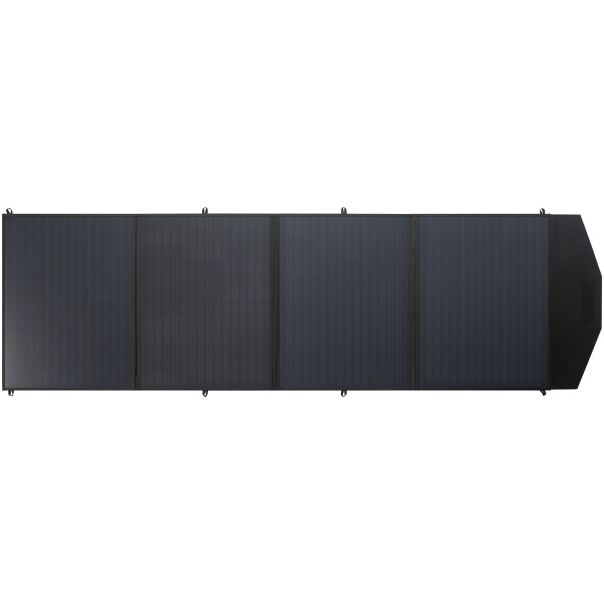 SANDBERG Solarni panel punjač 420-82 200W QC3.0/PD/DC - 199324