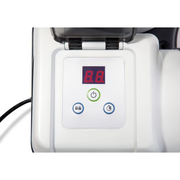 INTEX Peščana pumpa za bazene SX1500, 26644 - 26644