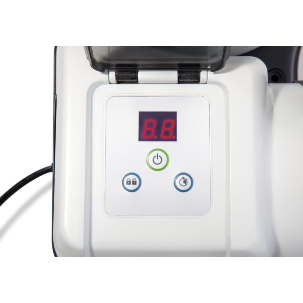 INTEX Peščana pumpa za bazen SX2100, 26646 - 26646