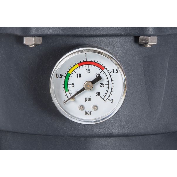 INTEX Peščana pumpa za bazen SX2100, 26646 - 26646