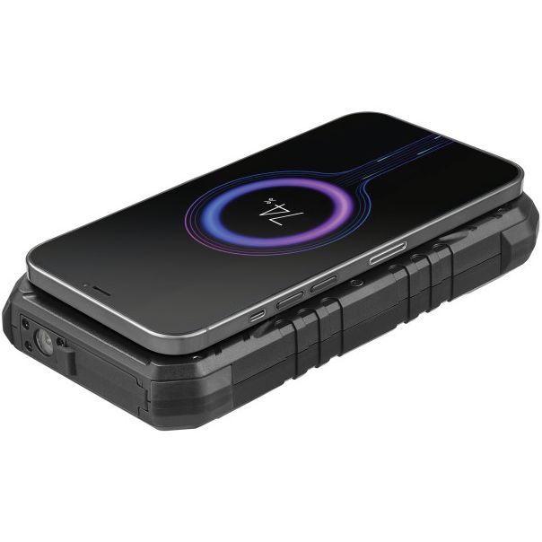 SANDBERG Powerbank Survivor 420-91, 20W PD - 201350-1