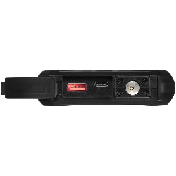 SANDBERG Powerbank Survivor 420-91, 20W PD - 201350-1