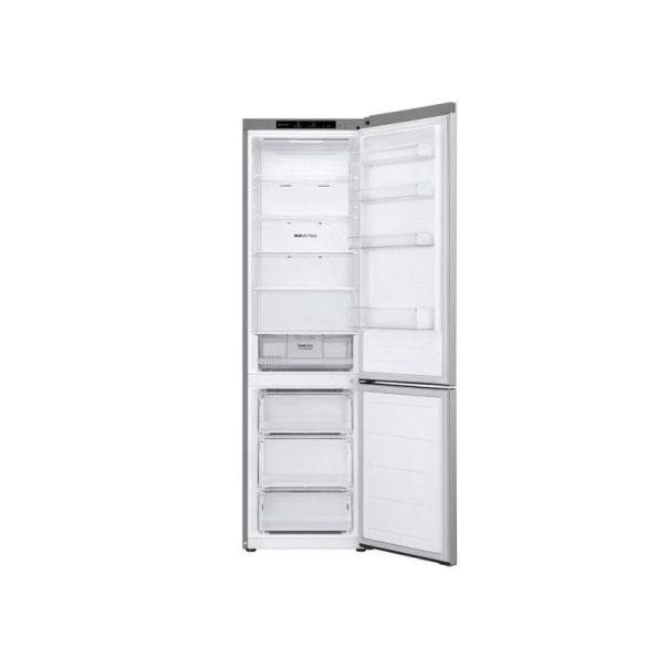 LG Kombinovani frižider GBV22L0EPY - 196005-1