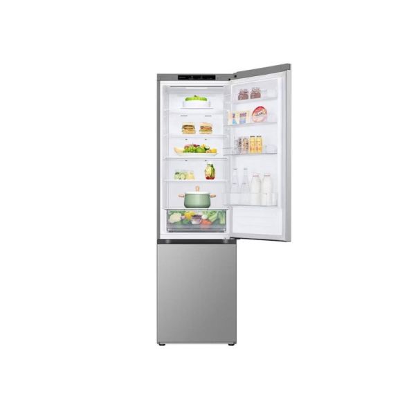 LG Kombinovani frižider GBV22L0EPY - 196005-1