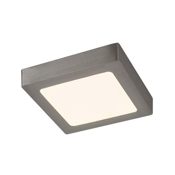 RABALUX Ugradna rasveta Lois LED 12W - 2667