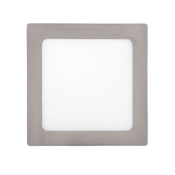 RABALUX Ugradna rasveta Lois LED 12W - 2667