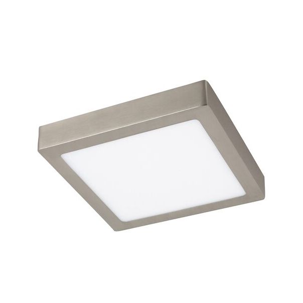 RABALUX Ugradna rasveta Lois LED 18W - 2668