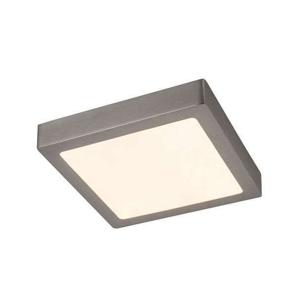 RABALUX Ugradna rasveta Lois LED 18W - 2668