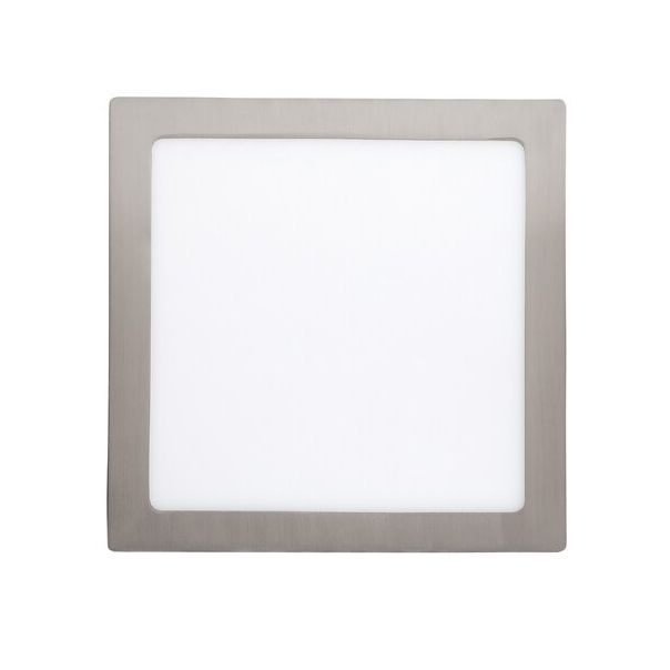 RABALUX Ugradna rasveta Lois LED 18W - 2668