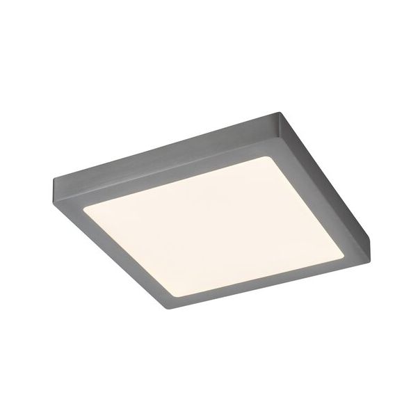 RABALUX Ugradna rasveta Lois LED 24W - 2669