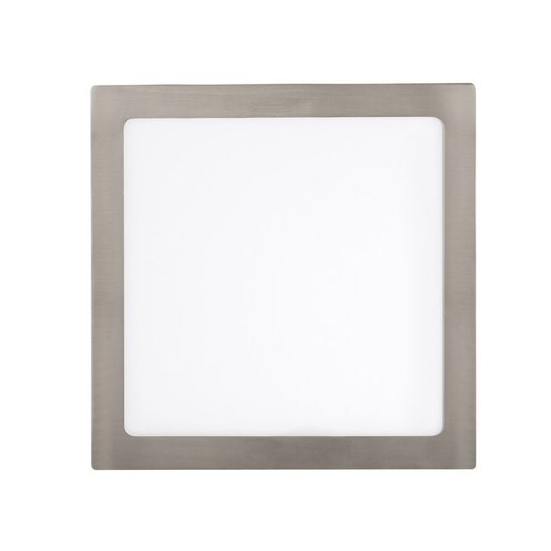RABALUX Ugradna rasveta Lois LED 24W - 2669