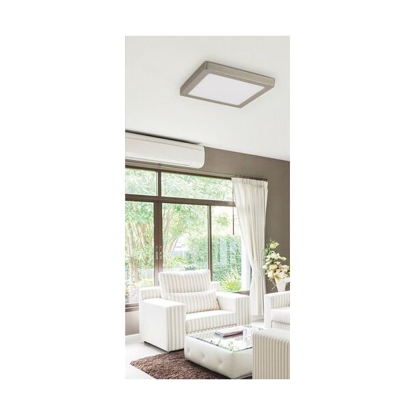 RABALUX Ugradna rasveta Lois LED 24W - 2669