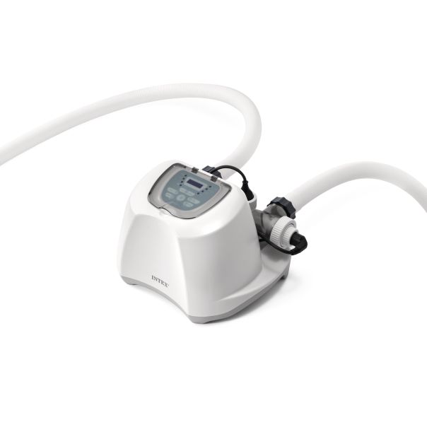 INTEX Solinator Krystal Clear® QS1600 Plus (220 V), 26690 - 26690