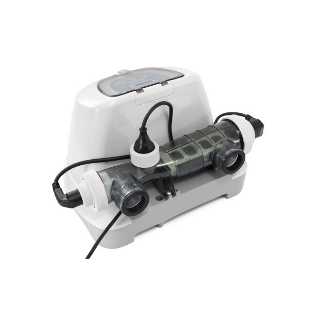 INTEX Solinator Krystal Clear® QS1600 Plus (220 V), 26690 - 26690