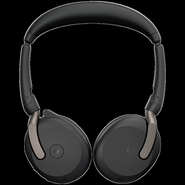 JABRA EVOLVE2 65 Flex, Link380c MS Stereo - EP2179499