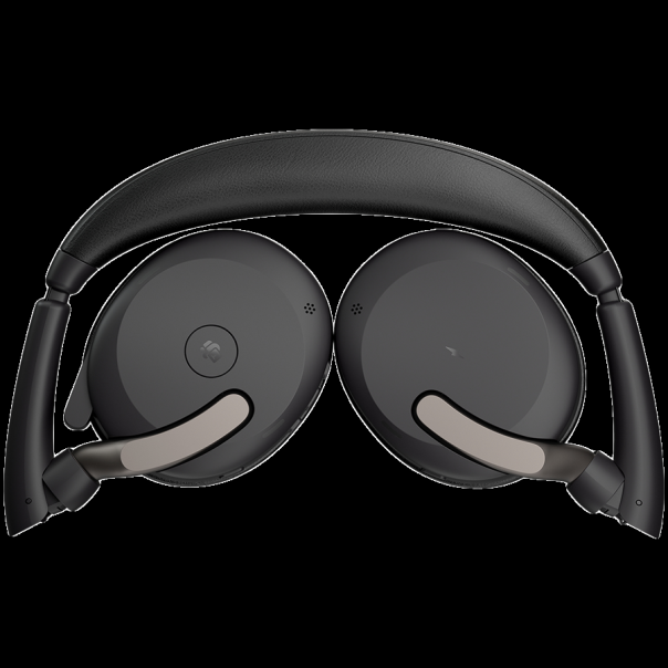 JABRA EVOLVE2 65 Flex, Link380a MS Stereo - EP2179502