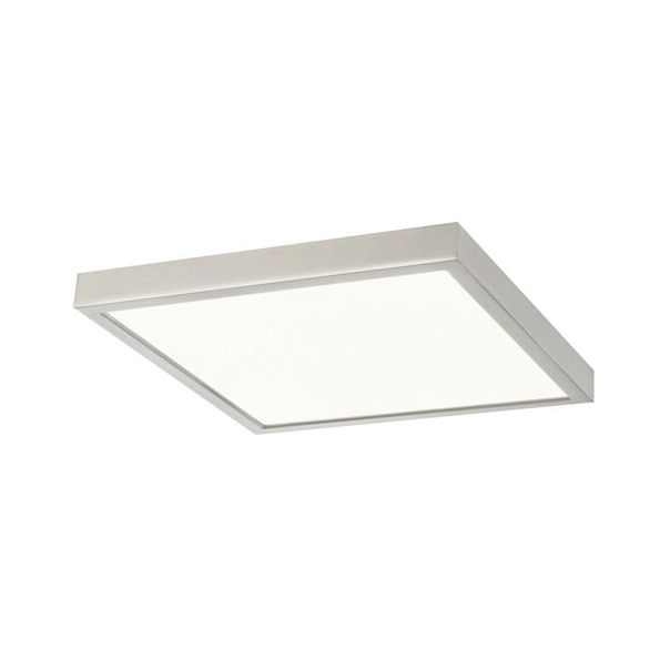RABALUX Ugradna rasveta Lois LED 36W - 2670